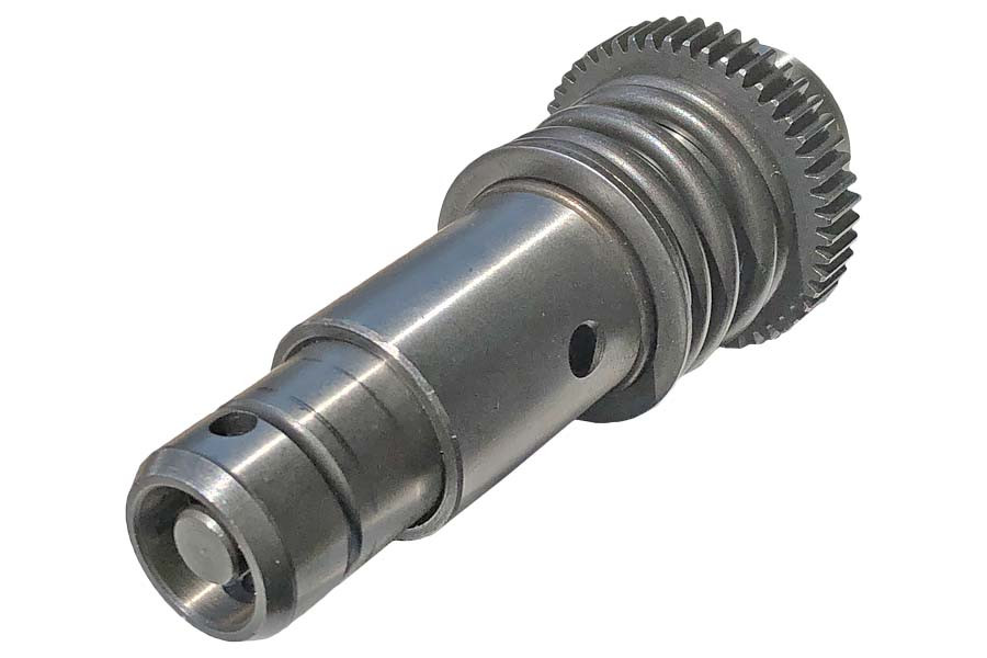 Стовбур для перфоратор Темп ПЕ-950ДФР, фото 1