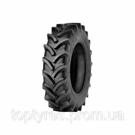 Вантажні шини SEHA 9.5-32 8PR SH-39 115A6, фото 1