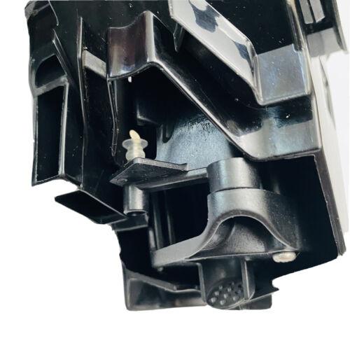 Keurig k600 top