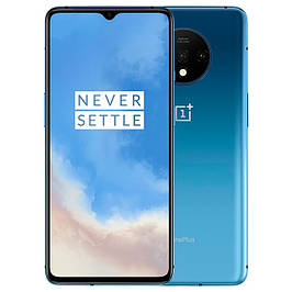 OnePlus 7T