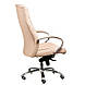 Крісло офісне Sicilia beige, фото 4