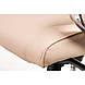 Крісло офісне Sicilia beige, фото 7