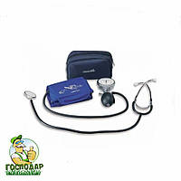 Тонометр вимірювач тиску Microlife BP AG1-20