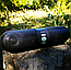 Портативная Bluetooth колонка SPS WS JY-25, беспроводная мобильная колонка, фото 7