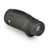 Монокуляр Vortex Solo 8x25 (S825), фото 2