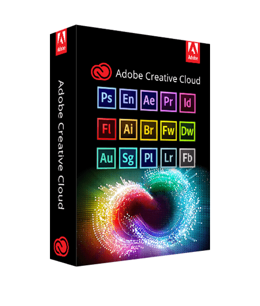 adobe creative cloud for teams all apps adobe creative cloud for teams all apps
