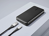 Power Bank TRONIC®