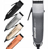 Професійна машинка для стриження Jaguar CM2000 Fusion (85605), фото 4