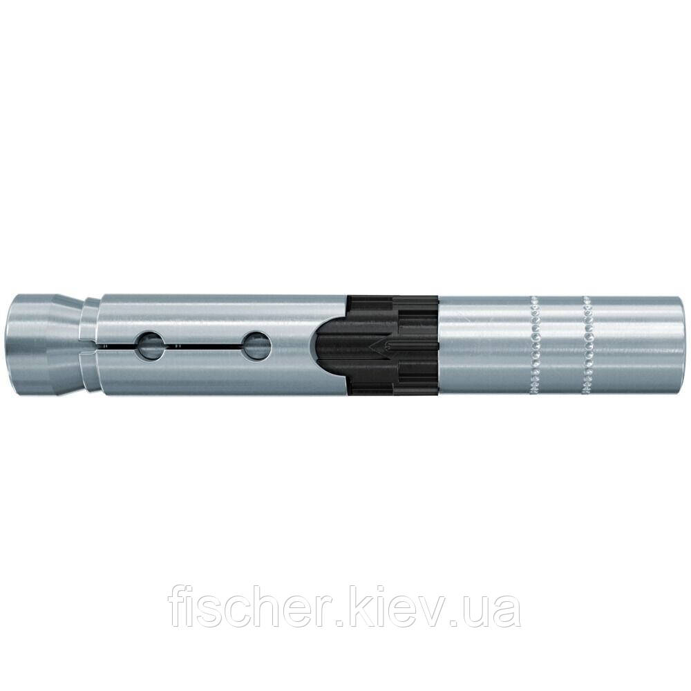 Високопроизводительний анкер fischer FH II 12/M6 I (12 х 78), 520358