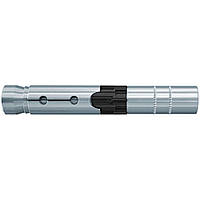 Высокопроизводительный анкер fischer FH II 12/M6 I (12 х 78), 520358