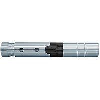 Високопроизводительний анкер fischer FH II 12/M6 I (12 х 78), 520358