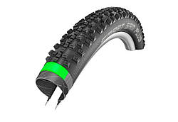 Покришка 26x2.25 (57-559) SCHWALBE SMART SAM PLUS G-Guard SnakeSkin Perf. B/B-SK HS476 Addix,67EPI