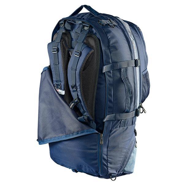 Caribee jet shop pack