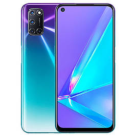 OPPO A92