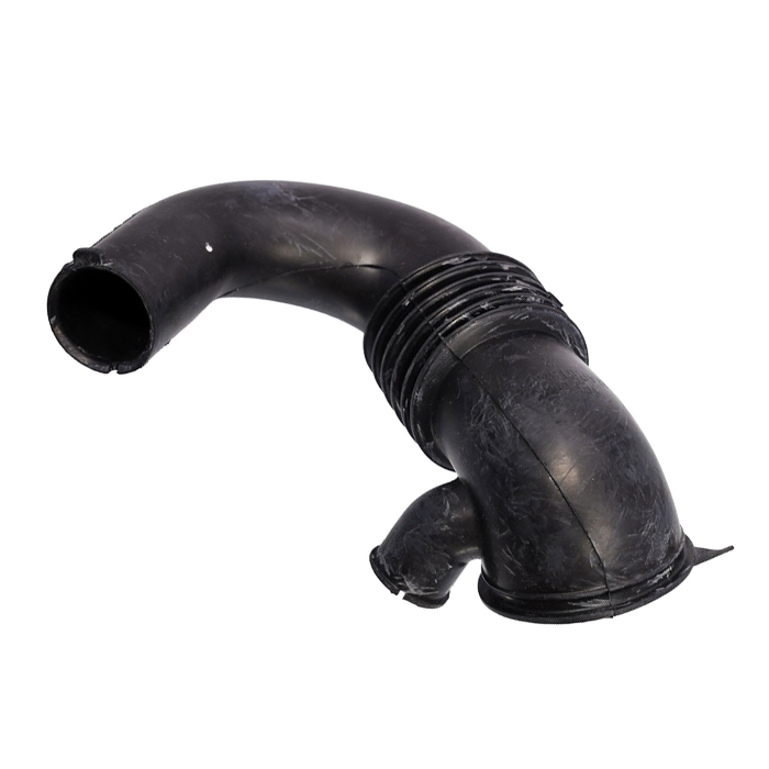 Патрубок для пральної машини Lg 4738ER1008A, MAR61841701