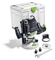 Вертикальний фрезер OF 2200 EB-Plus Festool 576215