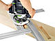 Вертикальний фрезер OF 2200 EB-Plus Festool 576215, фото 3