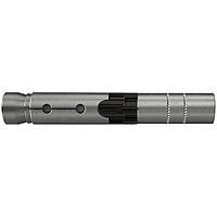 Высокопроизводительный анкер fischer FH II 15/M10 I R (нерж) (15 х 90), 519018