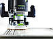 Вертикальний фрезер OF 2200 EB-Plus Festool 576215, фото 2