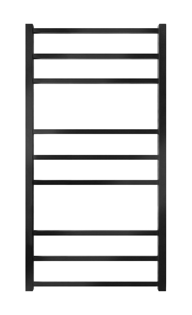 Електричний рушничок Genesis-Aqua Tristar square 80x53 см