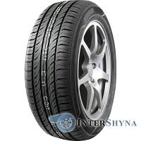 Шины летние 215/55 R16 93V Roadmarch Primestar 66