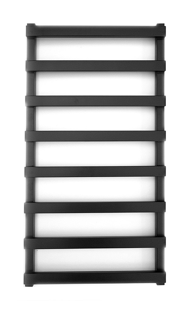 Полотенцесушетель Genesis-Aqua Basis 80x53 см