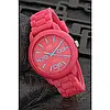 Годинник жіночий Q&Q VR08J012Y (VR08-012Y), фото 2