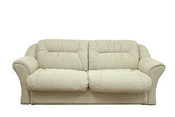 Диван Диана 2-х местный