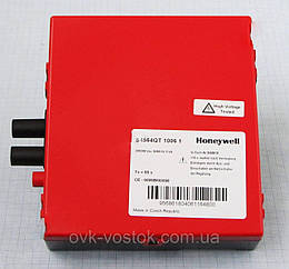 Блок розпалила Honeywell S4564QT 1006