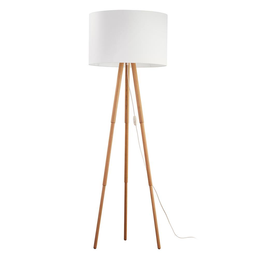 Торшер TK Lighting 5299 Tokyo