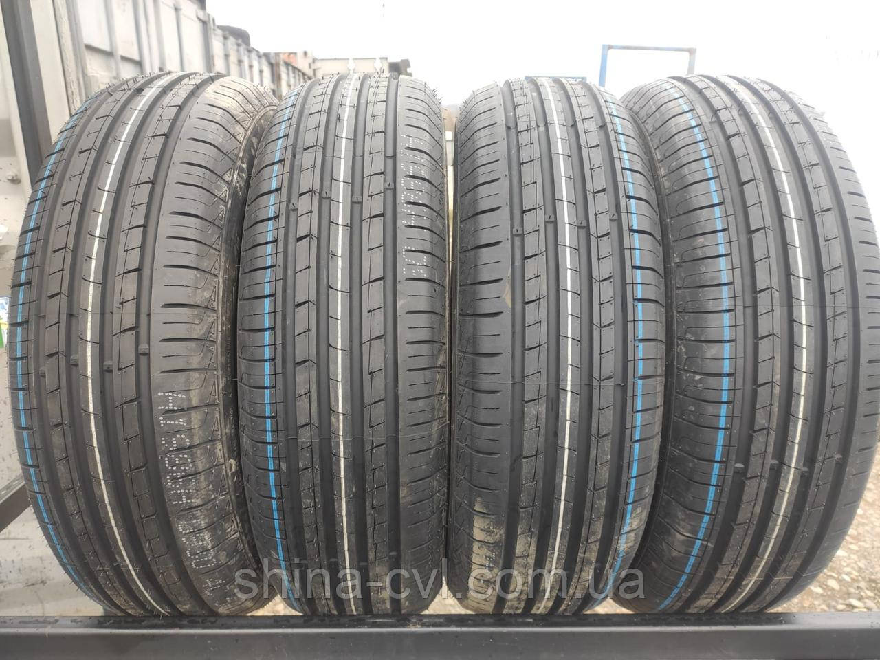 Літні шини 205 70 R15 96H POWERTRAC ADAMAS HP