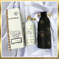 Парфуми унісекс Montale Mukhallat [Tester] 100 ml. Монталь Мукхалат (Тестер) 100 мл.