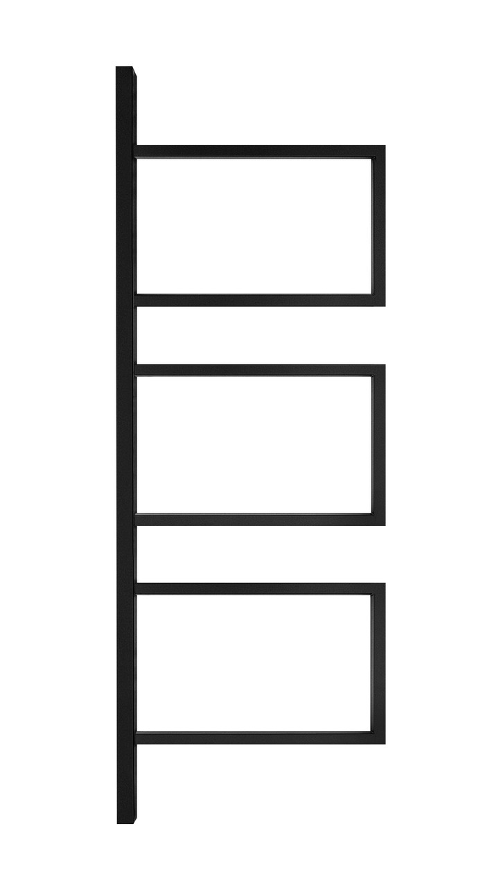 Водяний рушничок Genesis-Aqua Element 120x50 см