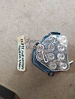 Модуль указателя поворота светодиодные bmw f10 левый 000033677