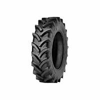 Шини SEHA 280/85 R20 (11.2 R20) AGRO10 112A8/109B