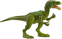 Динозавр Машиаказавр Юрский мир Jurassic World Toys Fierce Force Masiakasaurus Dinosaur HBY68