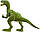 Динозавр Машинаказавр Юрський світ Jurassic World Toys Fierce Masiakasaurus Dinosaur HBY68, фото 4
