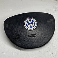 Подушка руля vw new beetle 1998- битл жук airbag