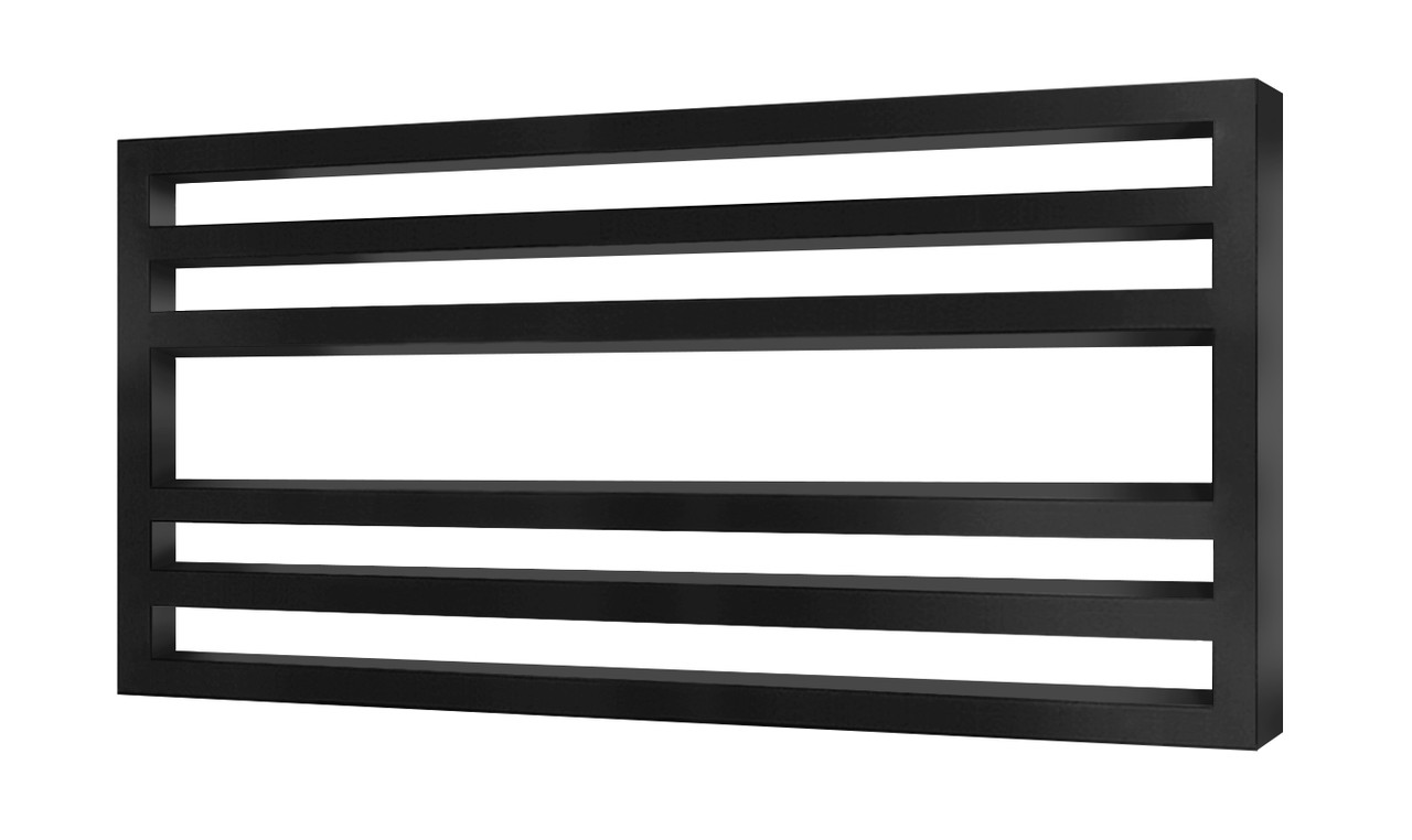 Місткий рушій Genesis-Aqua Trentini 60x120 см