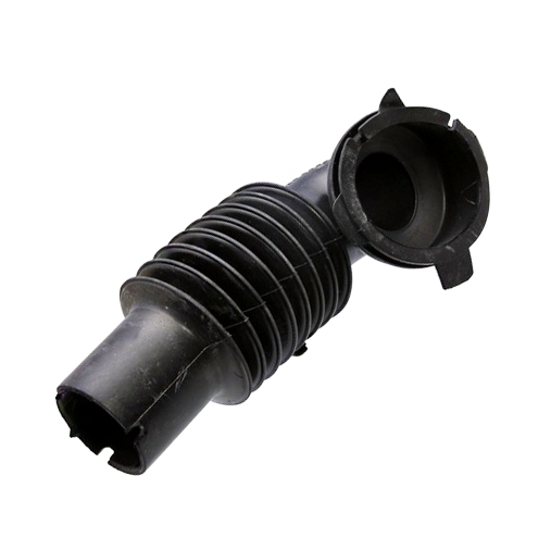 Патрубок для пральної машини Lg 4738ER2002A