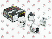 Поршня Волга 92.5 гупа А (53-1004015-АРП)