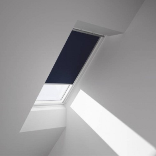 Velux RHZ шторка затемнювальна на гачках