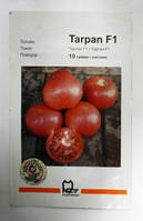 Семена томата Тарпан F1 Tarpan F1 10 сем., Nunhems, Голландия