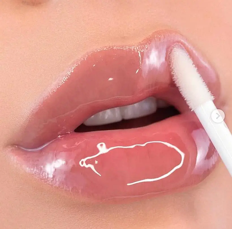 Косметика для губ