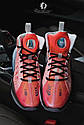 Eur36-46 кросівки Nike Air Zoom G.T. Jump China високі баскетбольні, фото 3