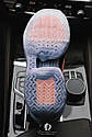 Eur36-46 кросівки Nike Air Zoom G.T. Jump China високі баскетбольні, фото 5