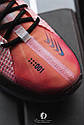 Eur36-46 кросівки Nike Air Zoom G.T. Jump China високі баскетбольні, фото 6