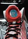 Eur36-46 кросівки Nike Air Zoom G.T. Jump China високі баскетбольні, фото 7
