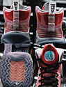 Eur36-46 кросівки Nike Air Zoom G.T. Jump China високі баскетбольні, фото 9