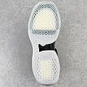 Eur36-46 кросівки Nike Air Zoom G.T. Jump Own Space чорні високі, фото 9